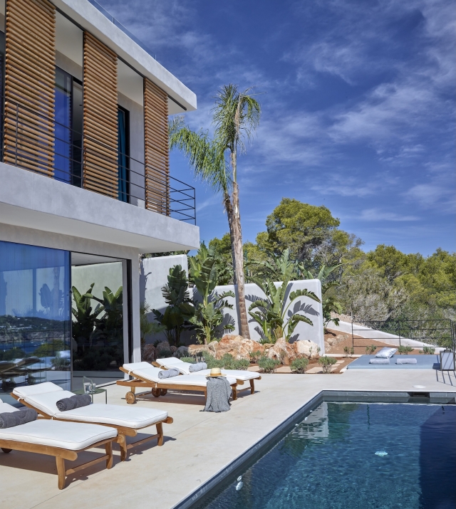 Resa Estates Ibiza koop sale Cala Moli villa seaviews modern exterior house.jpg